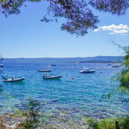 ヴィラ Sunny Lux 3 In By Guide *