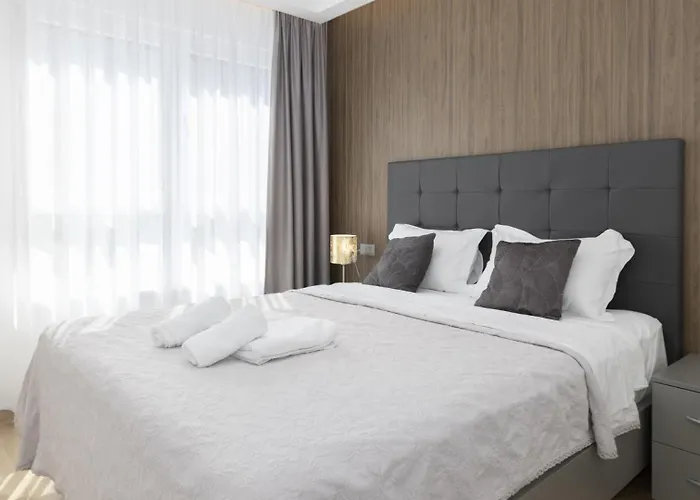 Sunny Lux 3 In By Guide *