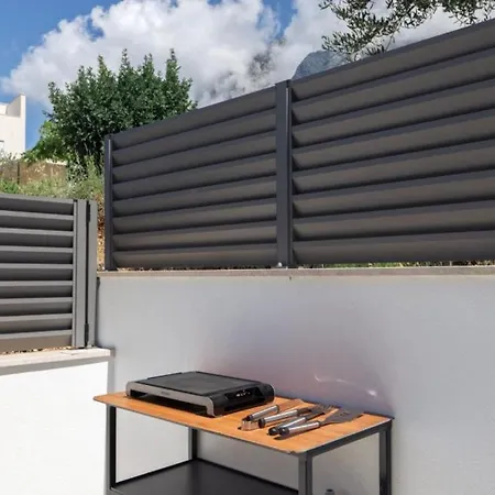 Sunny Lux 3 In By Guide 别墅 *