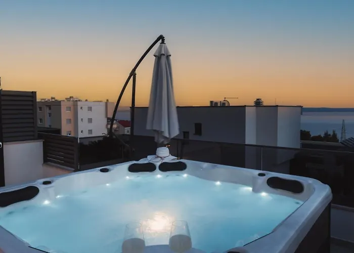 Sunny Lux 3 In By Guide