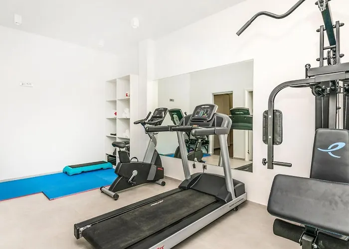 Sunny Lux 3 In By Guide