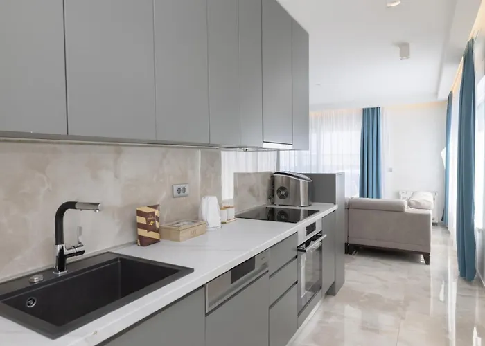 Sunny Lux 3 In By Guide