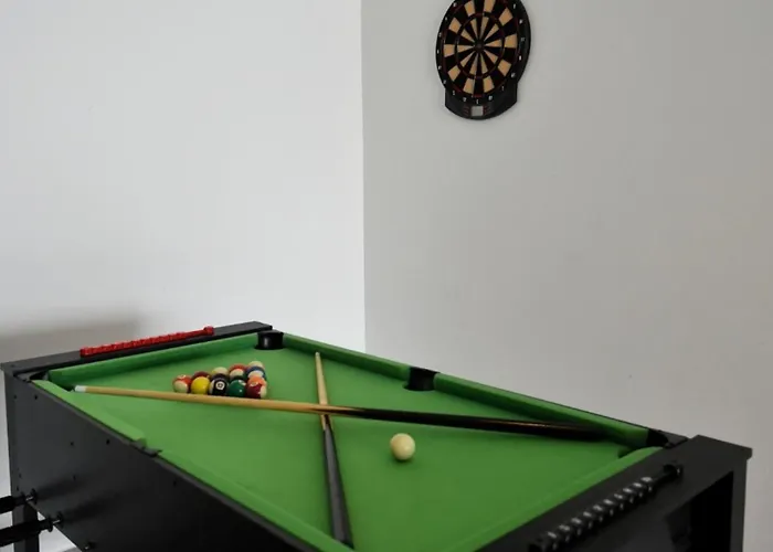 Willa Sunny Lux 3 In By Guide