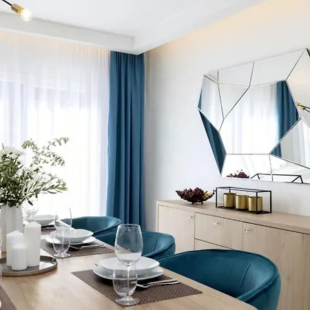 Sunny Lux 3 In By Guide *